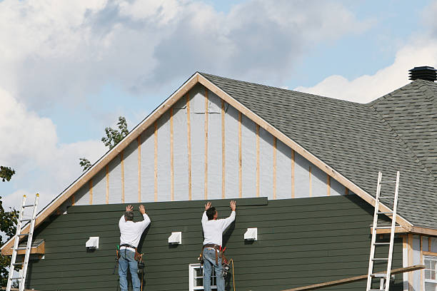 Best Weatherproofing and Sealing  in Cutchogue, NY